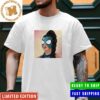 The Brown Boy Nav Is Confirmed For The Spider Verse Soundtrack Unisex T-Shirt