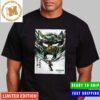 Transformers Rise Of The Beasts Villains Team Going Global Chinese Style Unisex T-Shirt