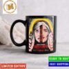 Black Mirror Season 6 episode 2 Loch Henry Official Poster 2023 Coffee Ceramic Mug