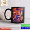 Congrats Cristiano Ronaldo Reaches 200 Portugal Appearances Coffee Ceramic Mug