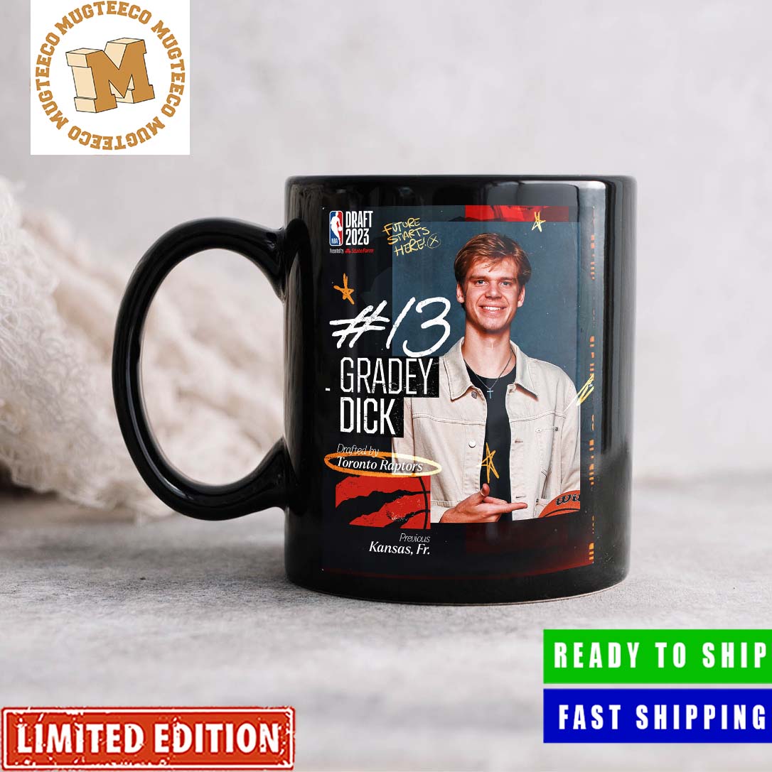 New with tag Penis Mug, Custom Man Mugs, Penis Cup, Funny Coffee