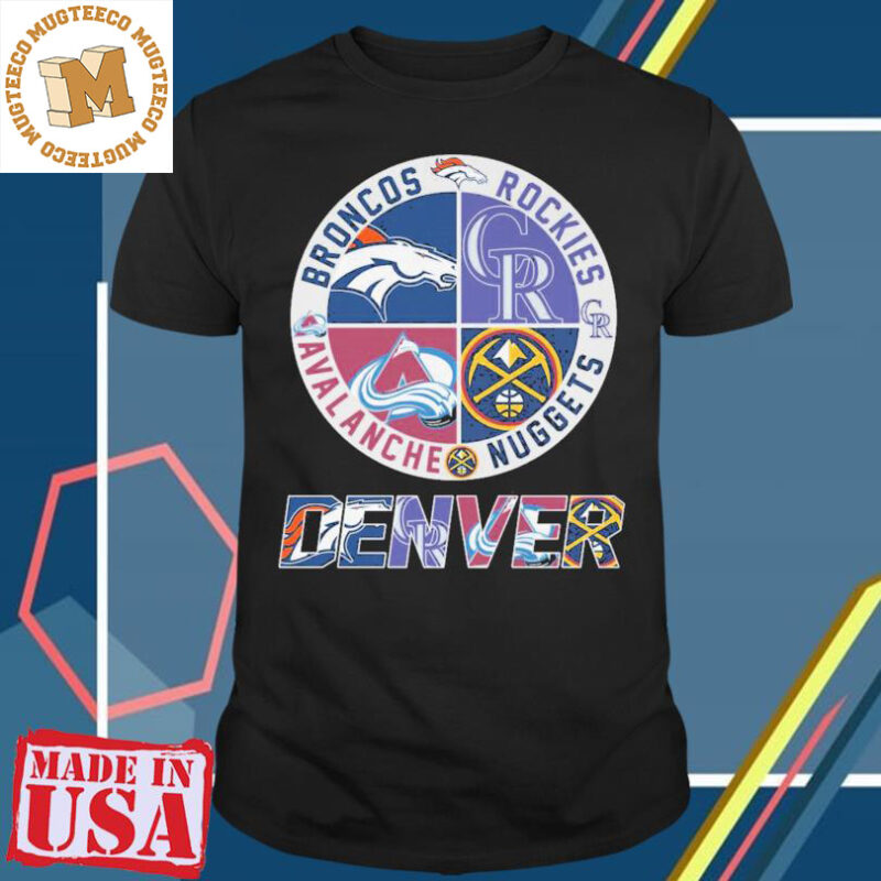 Original Denver Nuggets 2023 Nba Finals Off-shoulder City Edition T-shirt,Sweater,  Hoodie, And Long Sleeved, Ladies, Tank Top