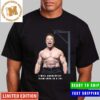 Mark Zuckerberg Vs Elon Musk Send Me Location Funny Unisex T-Shirt