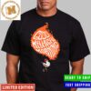 Final Fantasy XVI Benedikta And Garuda Unisex T-Shirt