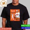 Jimmy Butler NBA Street Game Cover Unisex T-Shirt