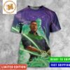 Joker Nikola Jokic NBA Champion MVP All Over Print Shirt