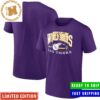 Powerhouse LSU Tigers Are National Champions 2023 NCAA Baseball Vintage T-Shirt