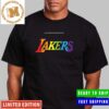 Miami Heat Road To The NBA Finals Unisex T-Shirt