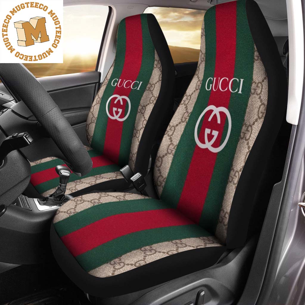 https://mugteeco.com/wp-content/uploads/2023/06/Luxury-Gucci-Logo-With-Vintage-Web-In-Signature-Monogram-Pattern-Car-Seat-Covers-Full-Set_47154577-1.jpg