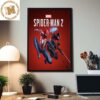 Metallica The Second Night Of M72 World Tour At Donington England Home Decor Poster Canvas