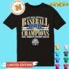 Original Never Underestimate a Woman who Understands Baseball and loves Red Sox 2023 Classic Shirt