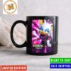 Meow Morales In Spider Man Across The Spider Verse Coffee Ceramic Mug