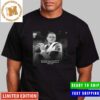 In Memoriam Ryan Mallett 1988-2023 Unisex T-Shirt