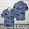 Subaru Tropical Unisex Hawaiian Aloha Shirts Mk Big And Tall Hawaiian Shirts