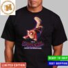 Spider Cat Funny Spider-Man Across The Spider-Verse Classic T-Shirt