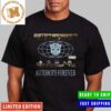 Transformers More Than Meets The Eye Arcee 90s Hip-Hop Style Classic T-Shirt