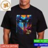 Beasts Team In Transformers Rise Of The Beasts Going Global Chinese Style Classic T-Shirt