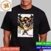 Transformers Rise Of The Beasts Autobot Optimus Prime Going Global Chinese Style Unisex T-Shirt