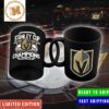 Transformers Rise Of The Beasts Autobots Forever Straight Outta Cybertron 90s Hip-Hop Coffee Ceramic Mug
