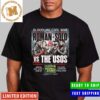 Transformers The Notorious Mirage Ready To Drive 90s Hip-Hop Style Unisex T-Shirt