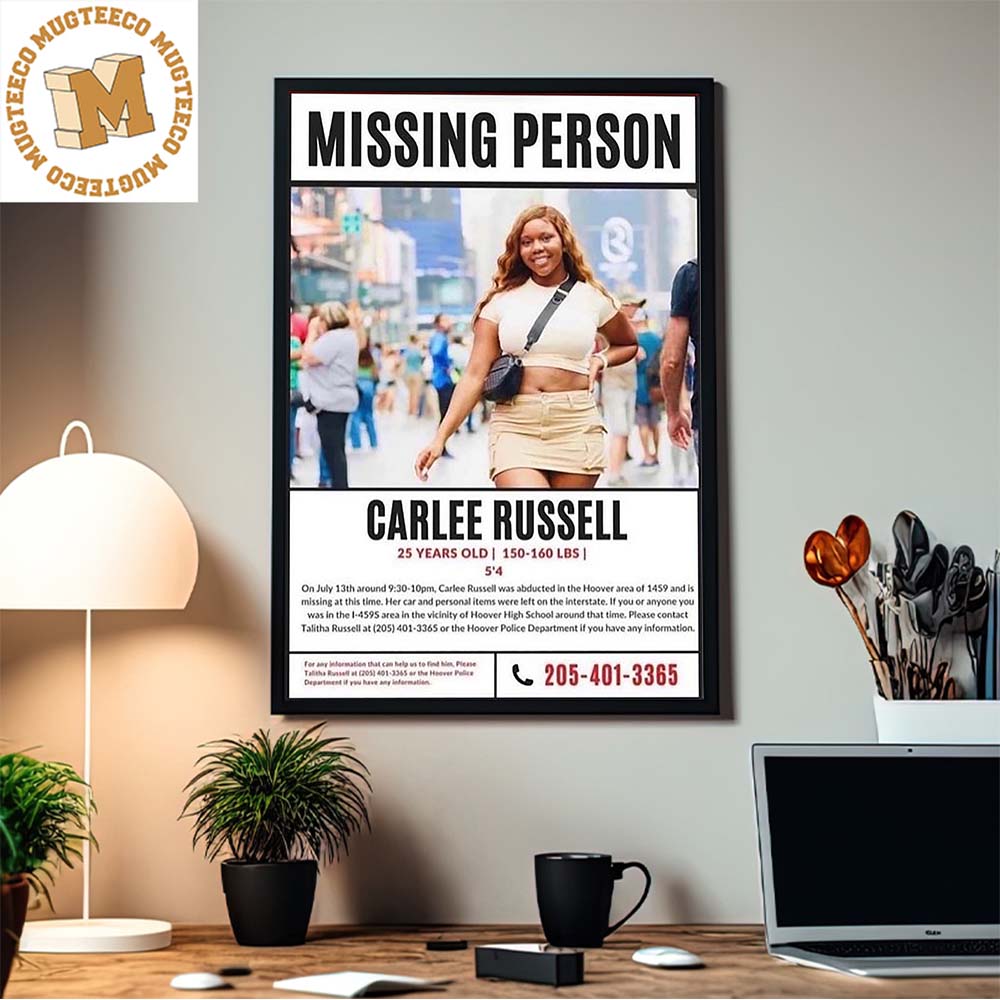 https://mugteeco.com/wp-content/uploads/2023/07/Carlee-Russell-Missing-Poster_26789652-1.jpg