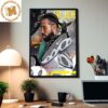 Deadpool 3 And Napoleon Collaborations Movie News Dropping Home Decor Poster Canvas