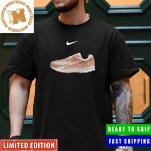 Have A Nike Day Zoom Vomero 5 Sneaker Gift Classic T-Shirt