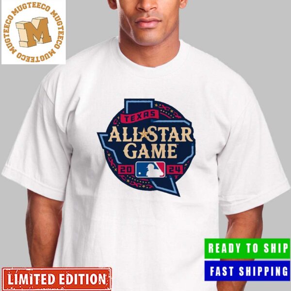 mlb all star caps