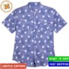 Mickey Mouse ”Steamboat Willie” Disney 100 Hawaiian Shirt