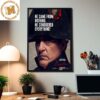 Napoleon The French Poster For Ridley Scott And Starring Joaquin Phoenix Home Decor Poster Canvas