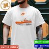 Post Malone Austin New Album Fan Art Cover Unisex T-Shirt