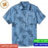 Mickey Mouse ”Steamboat Willie” Disney 100 Hawaiian Shirt