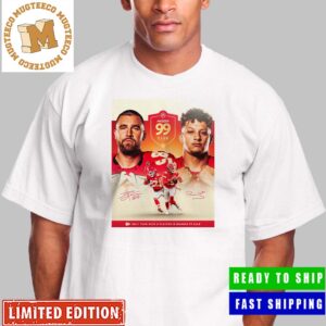 Patrick Mahomes Kansas City Chiefs Fastest Player To Defeat All Other 31  NFL Teams Unisex T-Shirt - Mugteeco