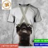 Saw X Witness A New Untold Story Of John Kramer All Over Print Shirt