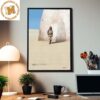 Ambush Limestone Air More Uptempo Lows Home Decor Poster Canvas