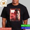 Spence VS Crawford Undisputed Welterweight Championship July 29 Unisex T-Shirt