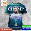 UFC 291 GTA Themed Featuring Dustin Poirier and Justin Gaethje All Over Print Shirt