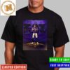 Zack Snyder Rebel Moon New Look VIa Empire Magazine Cover Unisex T-Shirt