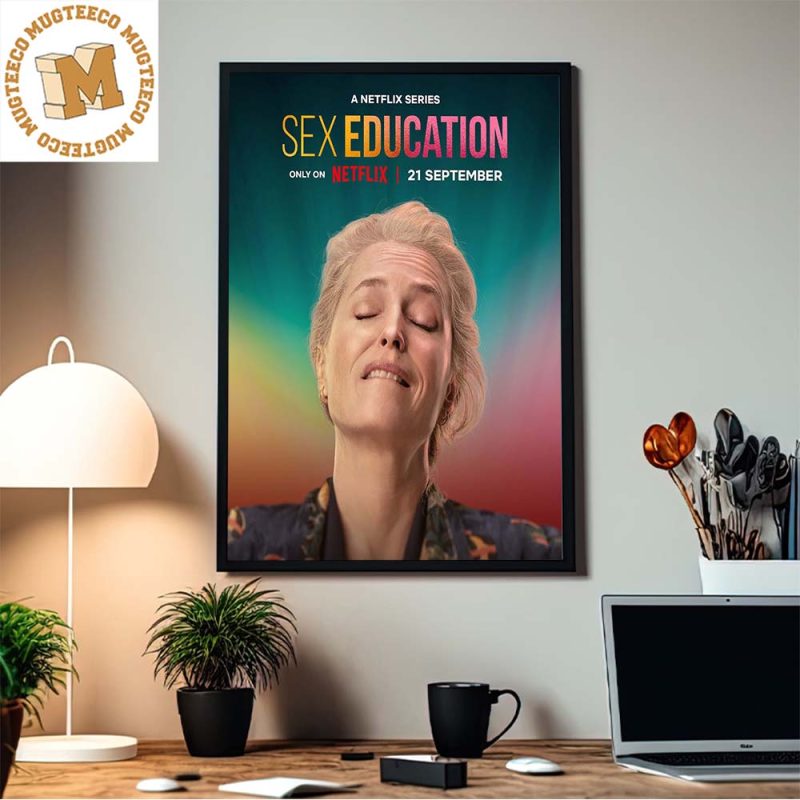 a-netflix-series-sex-education-season-4-on-netflix-21-september-gillian