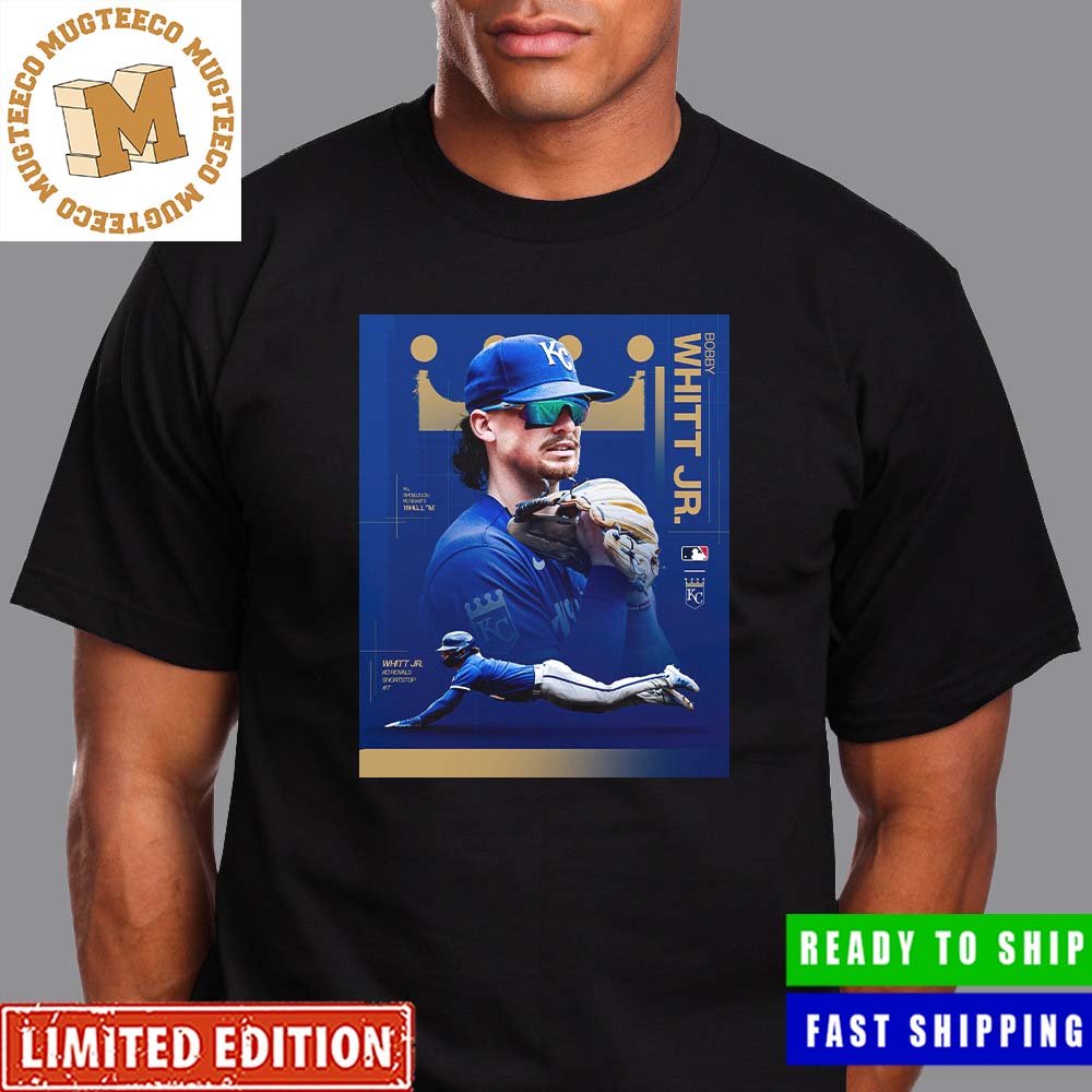 MLB Max Muncy To The Giants, I'm Your Father Funny Sport For The Dodgers  Fans Classic T-Shirt - Mugteeco