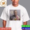 WWE Remembers Rip Windham Rotunda Bray Wyatt 1987-2023 Thank You For The Memories T-Shirt