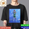 Congrats New York Liberty 2023 WNBA Commissioner’s Champions Unisex T-Shirt