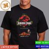 Metallica Damage Inc 2023 Fan Gift T-shirt