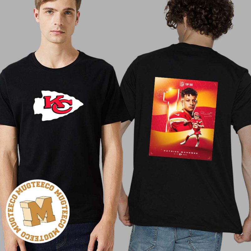 Kansas City Chiefs Patrick Mahomes MVP Fanart All Over Print Shirt -  Mugteeco