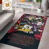 Cycling Weekly The Largest Cycling World Championships Essential Guide To Glasgow 2023 Home Decor Area Rug