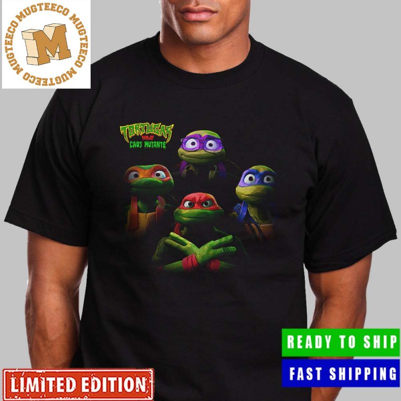 https://mugteeco.com/wp-content/uploads/2023/08/Teenage-Mutant-Ninja-Turtles-Mutant-Mayhem-Queen-Style-International-Poster-Unisex-T-Shirt-800x800.jpg