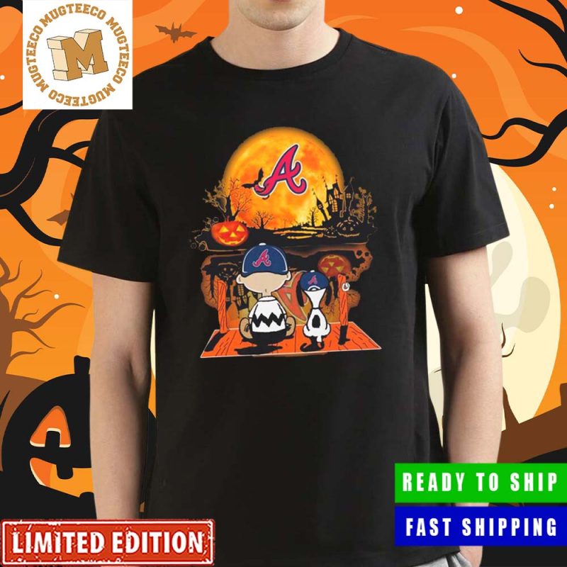 https://mugteeco.com/wp-content/uploads/2023/08/The-Peanuts-Snoopy-And-Charlie-Browns-Watching-Atlanta-Braves-Happy-Halloween-Classic-T-Shirt_87811426-1-800x800.jpg