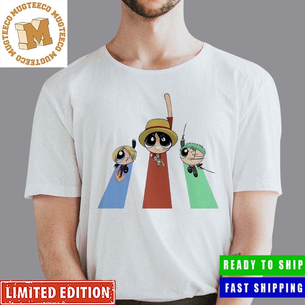 Sanji One Piece Water Color Shirt Men's Long Body Urban T-Shirt Anime Shirts  Merch Sweatshirt Unisex - TourBandTees
