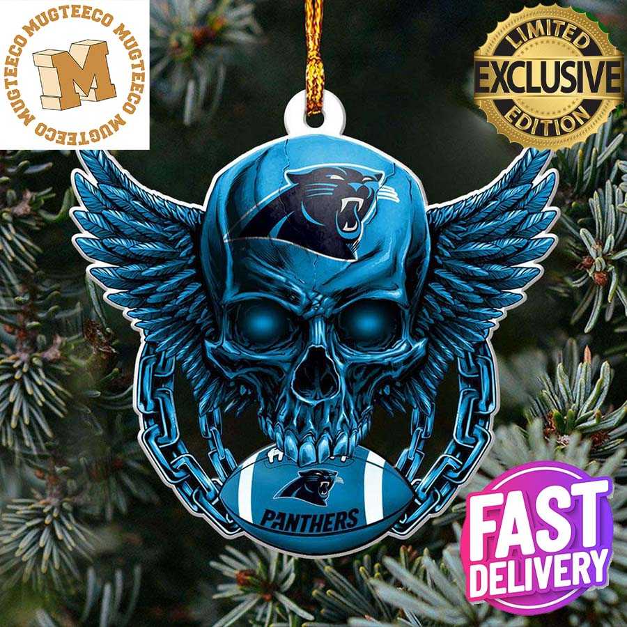 carolina panthers gifts