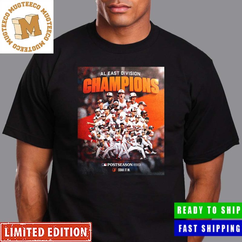 Super Bowl LV Tampa Bay Buccaneers Champion 2021 T-Shirt - Trends Bedding